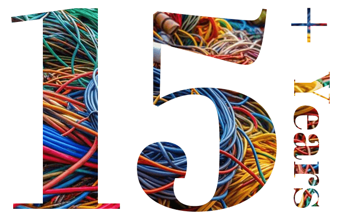 Decade of Excellence in Kunda Park